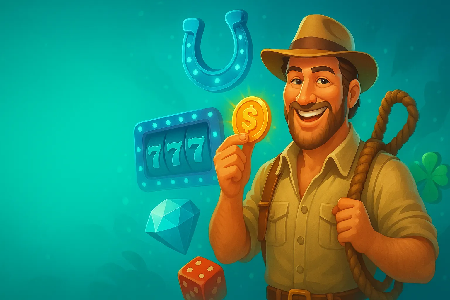 Slot Daftar untuk Akses Awal yang Lebih Jelas